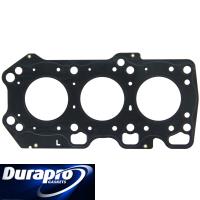 Durapro Head Gasket Thumbnail