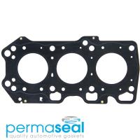 Permaseal Head Gasket Thumbnail