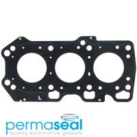 Permaseal Head Gasket Thumbnail