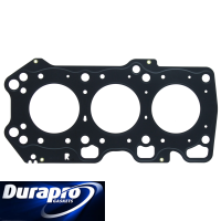 Durapro Head Gasket Thumbnail