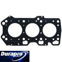 Durapro Head Gasket Thumbnail