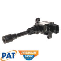 PAT Premium Ignition Coil Thumbnail
