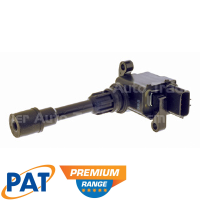 PAT Premium Ignition Coil Thumbnail