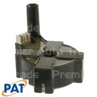 PAT Icon Ignition Coil Thumbnail