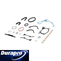 Durapro Conversion Gasket Set Thumbnail