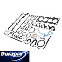 Durapro Full Gasket Set Thumbnail
