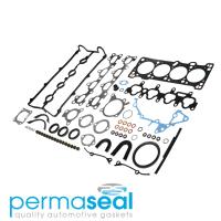 Permaseal Full Gasket Set Thumbnail