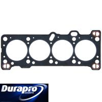 Durapro Head Gasket Thumbnail