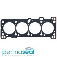 Permaseal Head Gasket Thumbnail