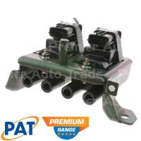 PAT Premium Ignition Coil Thumbnail