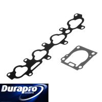 Durapro Intake Manifold Gasket Set Thumbnail