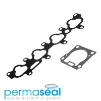 Permaseal Intake Manifold Gasket Set Thumbnail