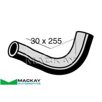 Mackay Radiator Lower Hose Thumbnail