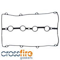 Crossfire Rocker Cover Gasket Thumbnail