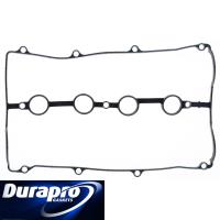 Durapro Rocker Cover Gasket Thumbnail