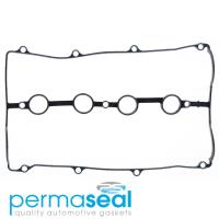 Permaseal Rocker Cover Gasket Thumbnail