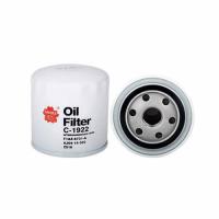 Sakura Engine Oil Filter - Cross Reference AFL101 Z516 Thumbnail