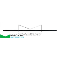 Mackay Vacuum Hose Thumbnail