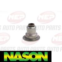 Nason Valve stem seal set Thumbnail