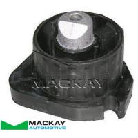 Mackay Engine/Transmission Mount Thumbnail