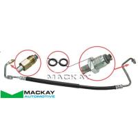 Mackay Power Steering Pressure Hose Thumbnail