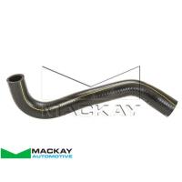 Mackay Turbocharger Diverter/Blow Off Valve Hose Thumbnail