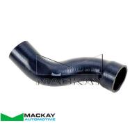 Mackay Charger/Charge Air Intercooler Hoses Thumbnail