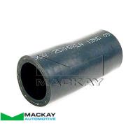 Mackay Turbocharger Diverter/Blow Off Valve Hose Thumbnail