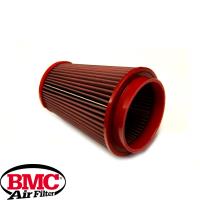 BMC Air Filter Thumbnail