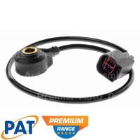PAT Premium Knock Sensor Thumbnail