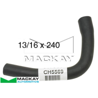 Mackay Engine Bypass Hose Thumbnail