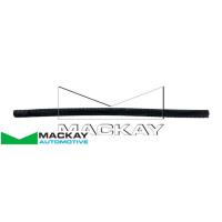 Mackay Vacuum Hose Thumbnail