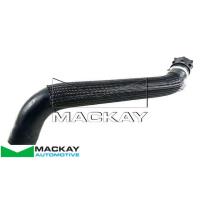 Mackay Radiator Upper Hose Thumbnail