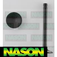 Nason Cylinder head - bare Thumbnail