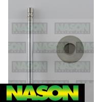 Nason Cylinder head kit - assembled Thumbnail