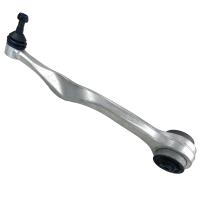 Mackay Front Lower Leading Radius Control Arm Right Side For Ford Falcon FG Thumbnail