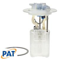 PAT Icon Electronic Fuel Pump Assembly Thumbnail