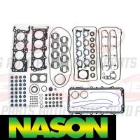 Nason Full Set Thumbnail