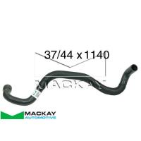 Mackay Lower Radiator Hose fits Ford Falcon BA BF Fairlane 5.4L V8 Thumbnail