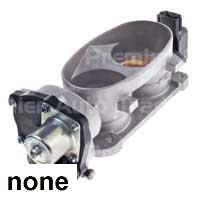 none Throttle Body Thumbnail
