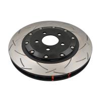 DBA Brake Rotor 5000 Series T3 Thumbnail