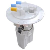 Swan Fuel Pump Thumbnail