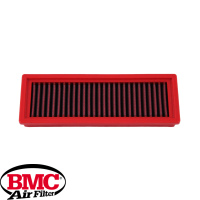 BMC Air Filter Thumbnail