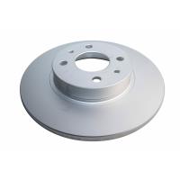 DBA Brake Rotor Street Series En-Shield Thumbnail