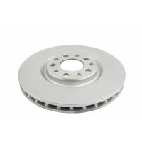 DBA Brake Rotor Street Series En-Shield Thumbnail