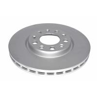 DBA Brake Rotor Street Series En-Shield Thumbnail