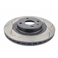 DBA Brake Rotor Street Series T2 Thumbnail