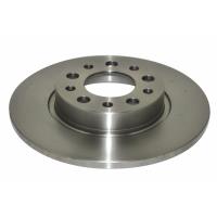 DBA Brake Rotor Street Series Thumbnail