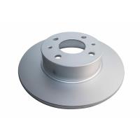 DBA Brake Rotor Street Series En-Shield Thumbnail