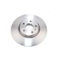 DBA Brake Rotor Street Series Thumbnail